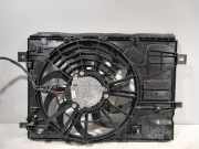 K?hlerventilator 9836490780 Peugeot 3008 II (M4/MC/MJ/MR) Gro?raumlimousine 1.6 16V HYbrid 225 (EP6FADTXHPD(5GQ)) 2023-09