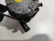 Wasserpumpe 04L9655367B Seat Leon (KLB) Schrägheck 5-drs 1.4 TSI e-HYBRID 204 16V (DGEA) 2020-12