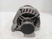 Lichtmaschine 51874105 Fiat Panda (312) Schrägheck 0.9 TwinAir Turbo 85 (312.A.2000) 2012-04