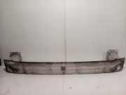 Stoßfängerträger Vorne Peugeot 308 SW (L4/L9/LC/LJ/LR) Kombi 5-drs 1.6 BlueHDi 120 (DV6FC(BHZ)) 2015