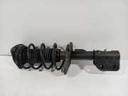Federbein Rechts Vorne 9810564780 Peugeot 308 SW (L4/L9/LC/LJ/LR) Kombi 5-drs 1.2 12V e-THP PureTech 130 (EB2DTS(HNY)) 2014-12