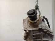 Vorderachsgetriebe cpla3017ce Land + Range Rover Range Rover Sport (LW) Gel?ndewagen 5.0 V8 32V SVR (508PS(AJ133)) 2014-01