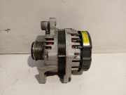 Lichtmaschine 3730004950 Hyundai Kona (OS) SUV 1.0 T-GDI 12V (G3LC) 2018-04
