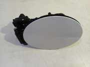 Tankklappe hk8327936cc Jaguar F-Pace SUV 2.0 D 180 16V AWD (204DTD(AJ20D4)) 2017-05