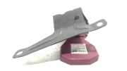 Antenne Verstärker 4M0035507 Audi A3 Sportback (8VA/8VF) Schrägheck 5-drs 1.4 TFSI ACT Ultra 16V (CZEA(Euro 6)) 2017-05