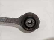 Querlenker Links Vorne BMW X3 (F25) SUV xDrive 20i 2.0 16V Twin Power Turbo (N20-B20A) 2020-06