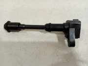 Zündspule BM5G12A366DA Volvo V60 I (FW/GW) Kombi 1.6 T3 16V (B4164T3(Euro 5)) 2012-10