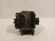 Lichtmaschine 059903015R Audi A6 Avant (C6) Kombi 2.7 TDI V6 24V Quattro (BPP) 2006