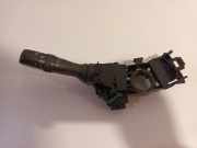 Lichtschalter 17J0870H030 Toyota Aygo (B40) Schrägheck 1.0 12V VVT-i (1KR-FE) 2014