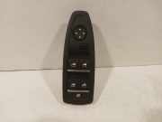 Bedienung Elektrische Ramen 920810903 BMW 3 serie Touring (F31) Kombi 320d 2.0 16V (B47-D20A) 2015-12