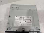 Navigation Set 3G0919605D Volkswagen Passat (3G2) Limousine 1.6 TDI 16V (DCXA) 2016-07 DCXA