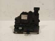 Türschloß Zv Elektrisch Links Vorne 13431841 Opel Corsa E Schrägheck 1.0 SIDI Turbo 12V (B10XFL(Euro 6)) 2015