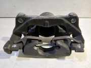 Bremssattel Links Vorne 410116RN0A Nissan Qashqai (J12) SUV 1.3 DIG-T MHEV 16V (HR13DDT) 2023-01