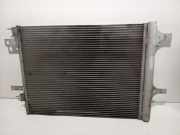 Klimakondensator 9677145480 Peugeot 308 (L3/L8/LB/LH/LP) Schrägheck 5-drs 1.2 12V e-THP PureTech 130 (EB2DTS(HNY)) 2019-07