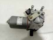 Scheibenwischermotor Vorne 13432685 Opel Corsa E Schrägheck 1.0 SIDI Turbo 12V (B10XFL(Euro 6)) 2015