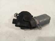 Scheibenwischermotor Vorne 1593001052 Mitsubishi ASX SUV 1.6 MIVEC 16V (4A92) 2018-01