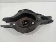 Querlenker Links Hinten Lexus RX (LA1/LH1) SUV 450h+ E-Four (A25B-FXS) 2023