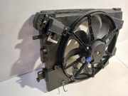 Kühlerventilator 214818009r Renault Clio IV (5R) Schrägheck 5-drs 0.9 Energy TCE 90 12V (H4B-408(H4B-B4)) 2016-06