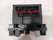Steuergerät Body Control 3C8937049D Volkswagen Tiguan (5N1/2) SUV 1.4 TSI 16V 4Motion (BWK) 2008 BWK