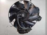 Motor TDV6 Land + Range Rover Range Rover Sport (LS) Geländewagen 2.7 TDV6 24V (276DT(TDV6)) 2006-07
