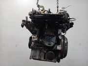 Motor CHZL Volkswagen Polo VI (AW1) Schrägheck 5-drs 1.0 TSI 12V (CHZL) 2018-05 CHZL