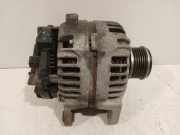 Lichtmaschine 231008578R Renault Twingo II (CN) Schrägheck 3-drs 1.5 dCi 90 FAP (K9K-820(K9K-P8)) 2011-11