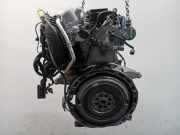 Motor 274920 Mercedes-Benz C Estate (S205) Kombi C-350 e 2.0 16V (M274.920) 2016-08