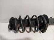 Federbein Links Vorne DV6118K001AC Ford Transit Connect (PJ2) Van 1.6 TDCi 16V 75 (UBGA(Euro 5)) 2015