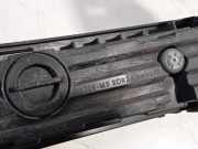 Tageslicht 92209M50 Hyundai Nexo I Schrägheck FCEV FWD (FM12) 2019-04