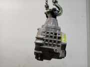 Verteilergetriebe 4X4 mq40g21 Kia Sportage (NQ5) Geländewagen 1.6 T-GDi PHEV 16V AWD (G4FT) 2022