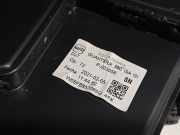 Handschuhfach 5FB857095G Seat Leon Sportstourer (KLF) Kombi 5-drs 1.4 TSI e-HYBRID 204 16V (DGEA) 2021-04