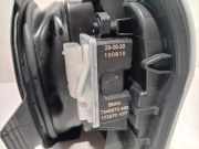 Tankklappe 7349075 BMW iX3 SUV 80 kWh (HA0001N0) 2021-04