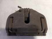 Bremssattel Links Vorne BMW 5 serie (F10) Limousine 530d 24V (N57-D30A) 2010