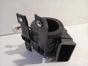 Lüfter G923047080 Toyota C-HR (X1,X5) SUV 2.0 16V Hybrid (M20AFXS) 2021