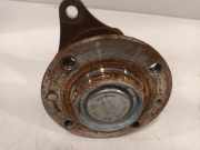 Radnabe Links Hinten 9822539980 DS DS 3/Crossback (UC/UJ/UR) Schrägheck 1.2 12V PureTech 130 (EB2ADTS(HNS)) 2019 EB2ADTS(HNS)