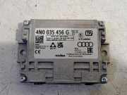 Antenne Verstärker 3V0035497 Volkswagen Golf VIII Variant (GC5) Kombi 2.0 TDI BlueMotion 16V (DTSB) 2024 DTSB