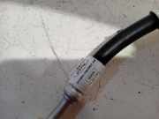 Klima Leitung h1bh19d567af Ford Puma SUV 1.0 Ti-VCT EcoBoost mHEV 12V (B7JB) 2024