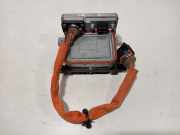 Kühlmittel 271435295R Renault Scenic E-Tech Electric (RCB) SUV EV87 (6AM-40) 2025-06
