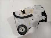 Türschloß Zv Elektrisch Rechts Vorne 182201M68P31 Suzuki Baleno (EW/FW) Schrägheck 5-drs 1.2 Dual Jet 16V (K12C) 2017