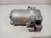 Klima Pumpe A0008303204 Mercedes-Benz Vito (447.6) Van eVito 41/60/66 kWh (EM780.701) 2020-11