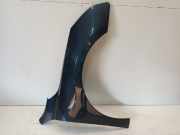 Kotfl?gel Rechts Vorne Peugeot 508 SW (8E/8U) Kombi 1.6 THP 16V (EP6CDT(5FV)) 2013-03