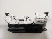 Heizung Bedienung AM5T18549 Ford Transit Connect (PJ2) Van 1.5 TDCi ECOnetic (XVGA) 2016