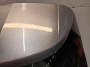 Heckklappe DS DS 3/Crossback (UC/UJ/UR) Schrägheck 1.2 12V PureTech 130 (EB2ADTS(HNS)) 2019 EB2ADTS(HNS)