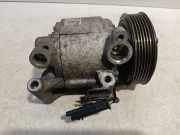 Klima Pumpe B000775980 Peugeot 108 Schrägheck 1.2 VTi 12V (EB2D(HMT)) 2015-02