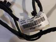 Kabelbaum PDC ACHTER 5FA971194A Cupra Leon (KLCB) Schrägheck 1.4 e-Hybrid 245, VZ 16V (DGEA) 2021-04 DGEA