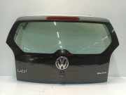 Heckklappe Volkswagen Up! (121) Schrägheck 1.0 12V 60 (CHYA) 2013 CHYA