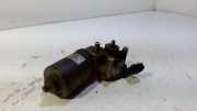 Scheibenwischermotor Vorne 1331B Volvo XC70 (SZ) SUV XC70 2.4 T 20V (B5244T3) 2001-07