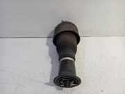 Luftbalg RA 307513706 BMW 5 serie Touring (F11) Kombi 528i 24V (N53-B30A) 2011