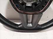 Lenker 7N5419091C Seat Leon (1P1) Schrägheck 5-drs 1.2 TSI (CBZB) 2011-04