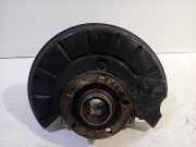 Radnabe Links Vorne Seat Alhambra (7N) Großraumlimousine 1.4 TSI 16V (CAVA) 2011